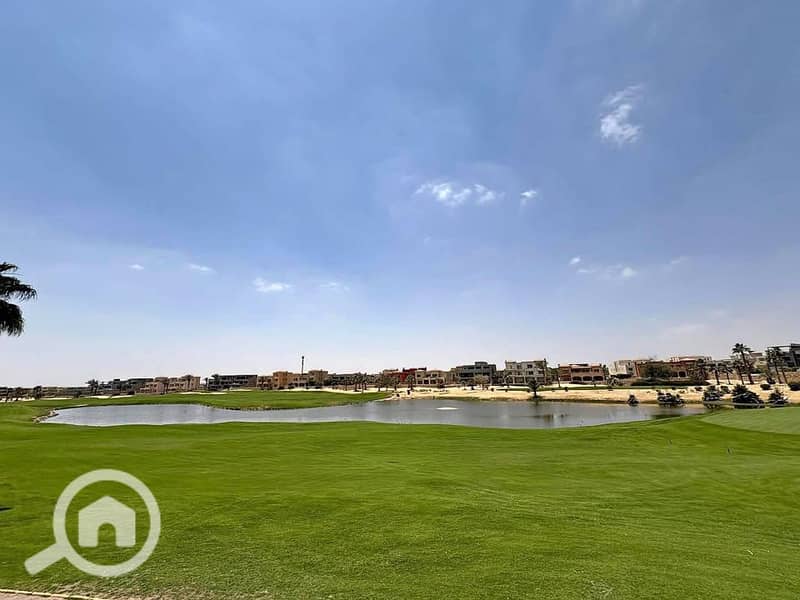 2 516189030_793017596383538_6378476872989197385_n. jpg