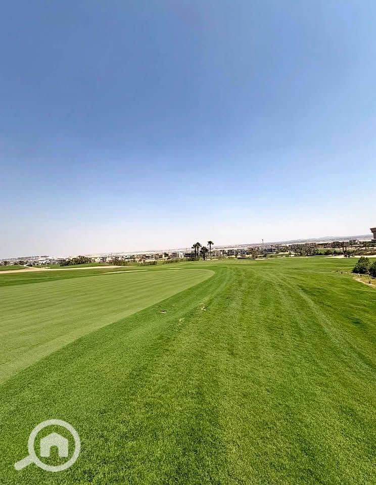 5 540763760_744708755103130_5284554372104207212_n. jpg