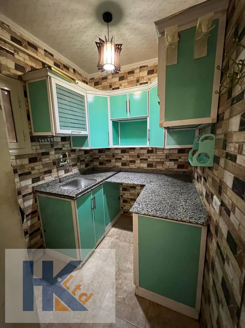 12 WhatsApp Image 2025-12-14 at 5.04. 54 PM. jpeg