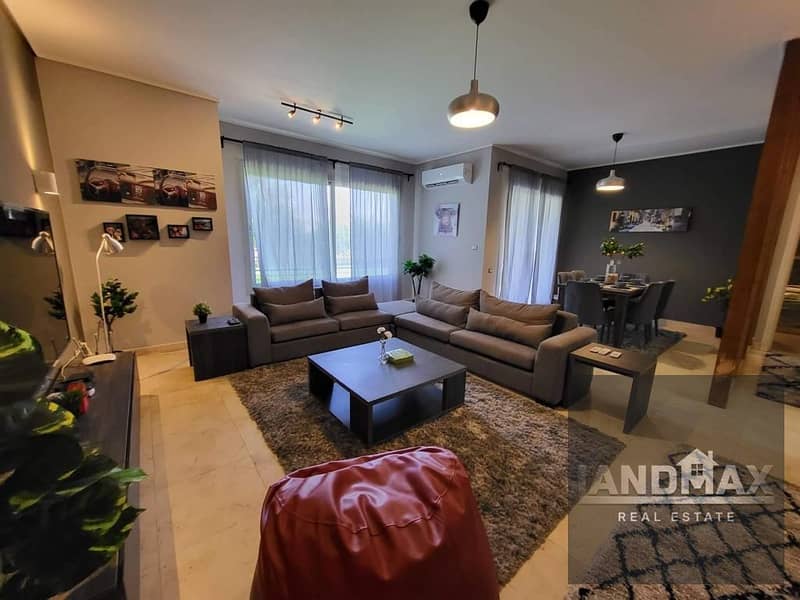 3 IMG-20220609-WA0015. jpg