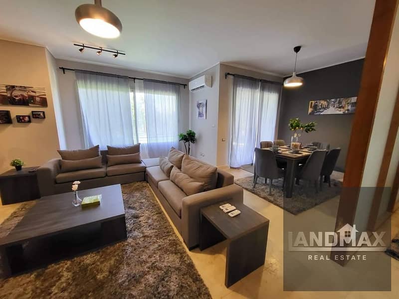 4 IMG-20220609-WA0016. jpg