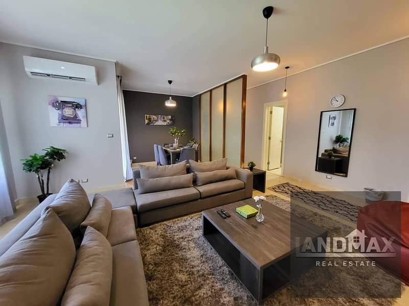 5 IMG-20220609-WA0028. jpg