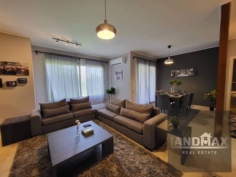 6 IMG-20220609-WA0029. jpg