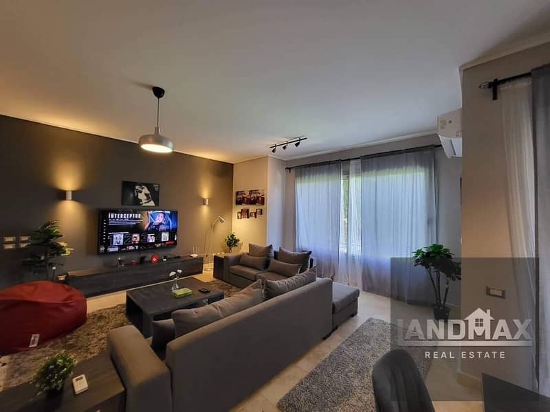 7 IMG-20220609-WA0032. jpg