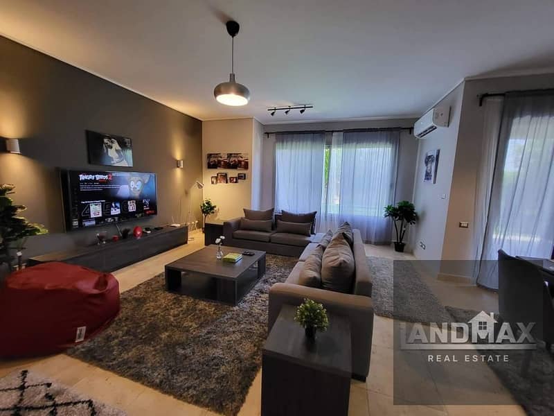 8 IMG-20220609-WA0034. jpg