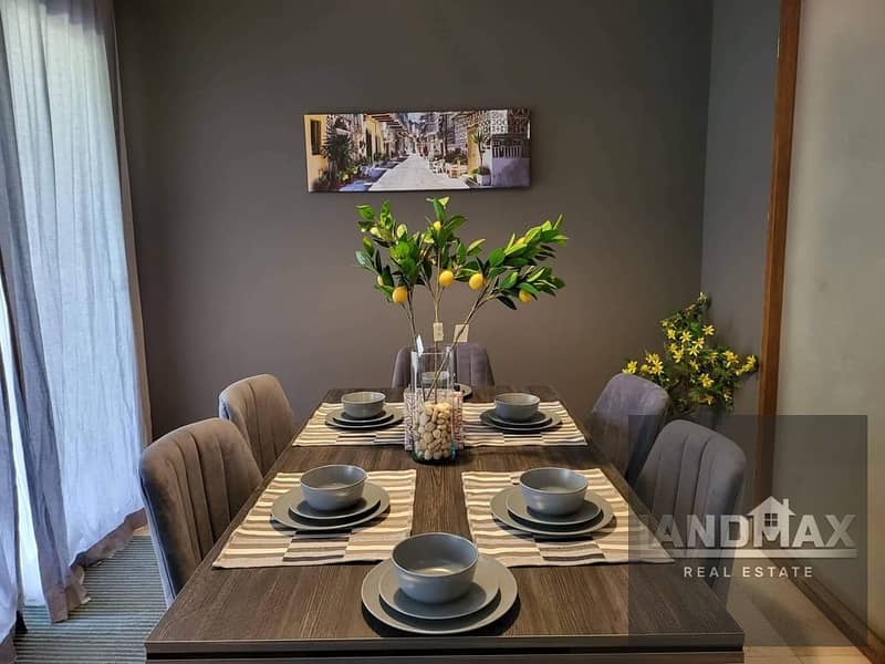 9 IMG-20220609-WA0026. jpg