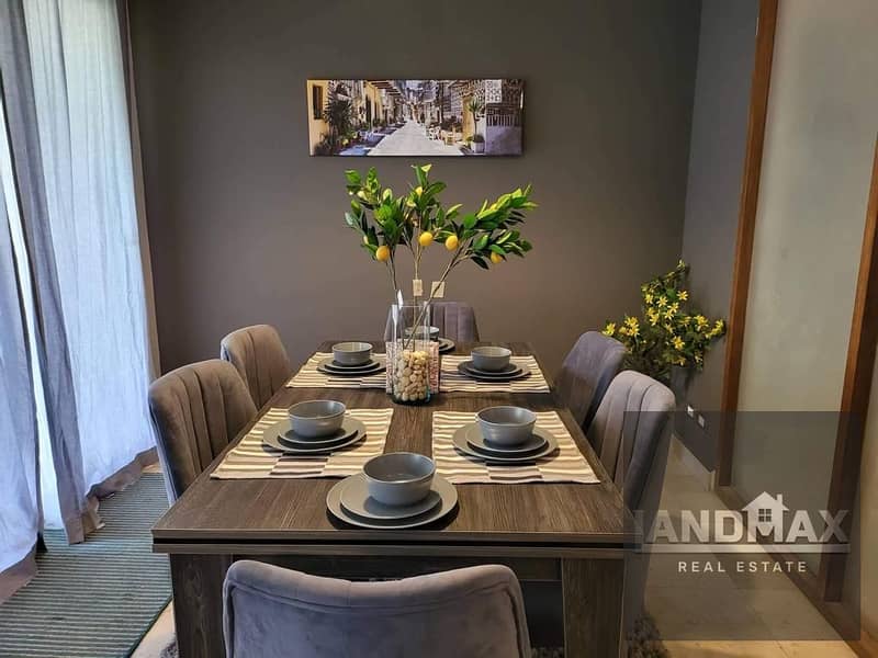 10 IMG-20220609-WA0027. jpg