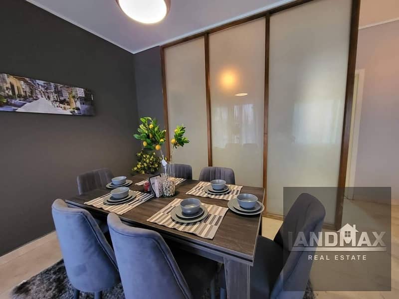 11 IMG-20220609-WA0030. jpg