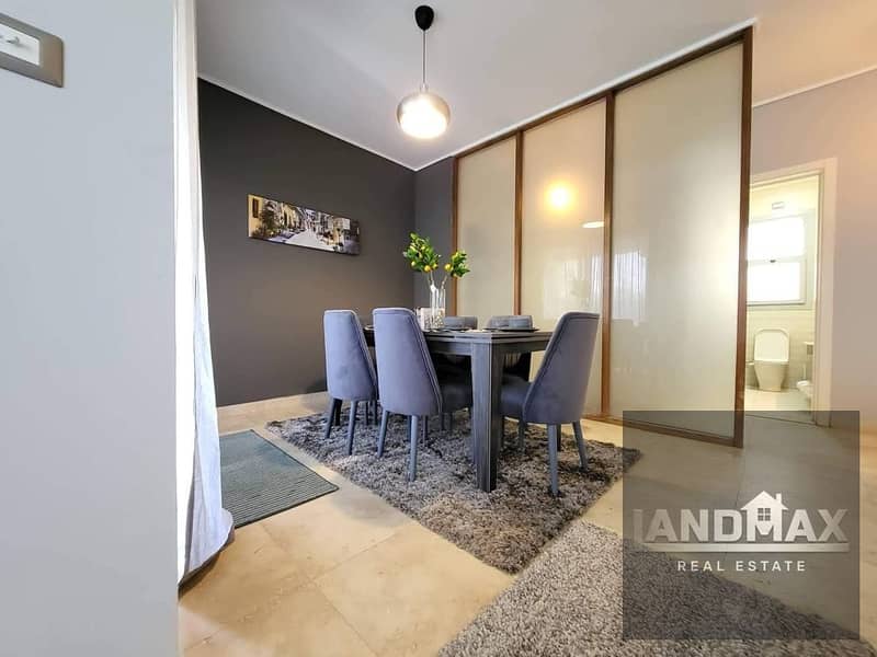 12 IMG-20220609-WA0042. jpg