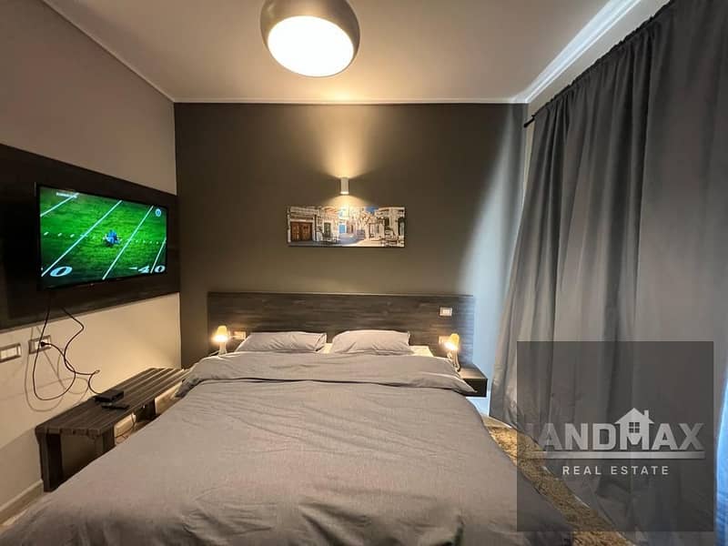 14 IMG-20220723-WA0063. jpg