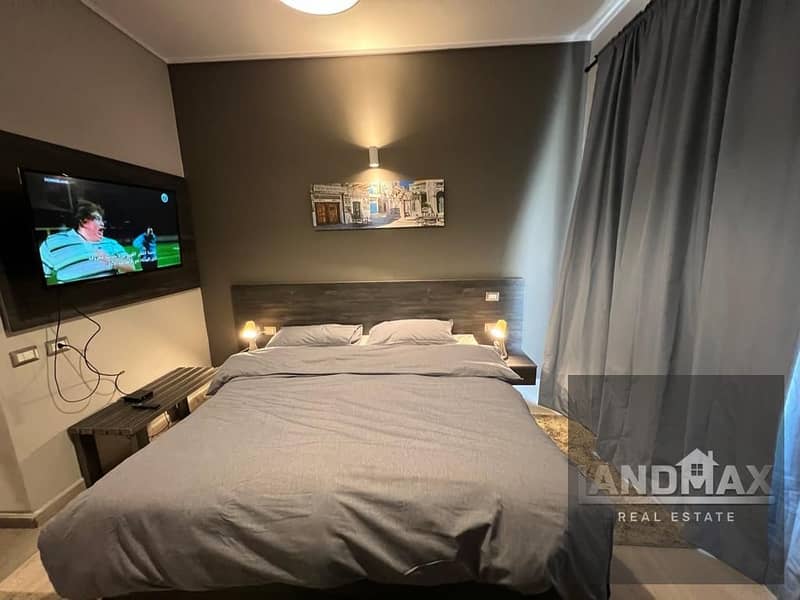 15 IMG-20220723-WA0095. jpg