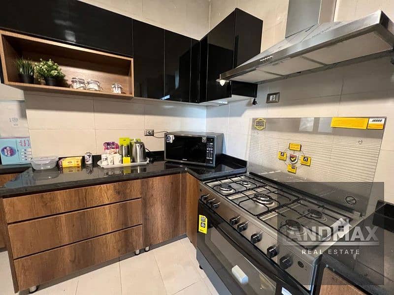 19 IMG-20220723-WA0066_800x600 (1). jpg