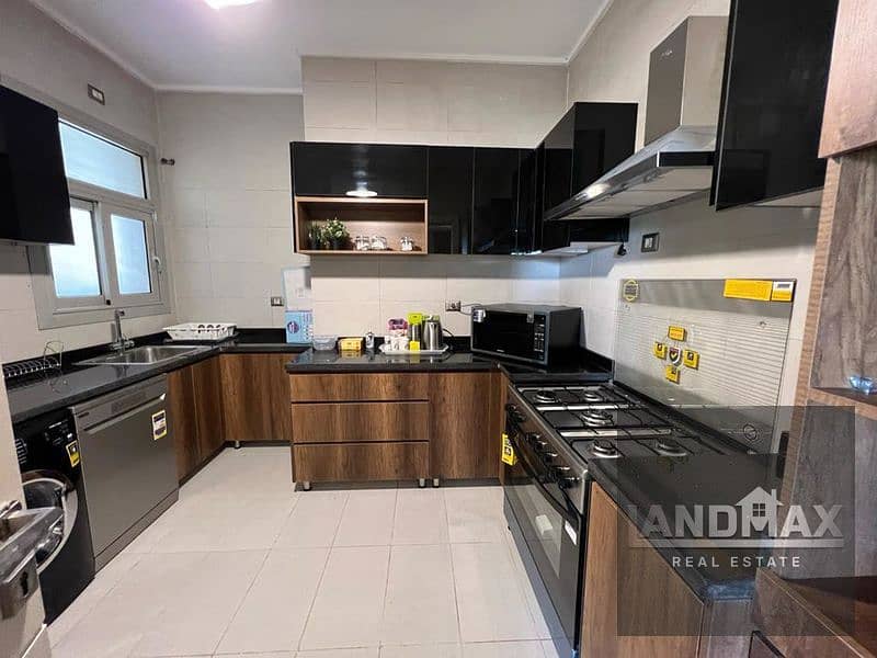 20 IMG-20220723-WA0072_800x600. jpg