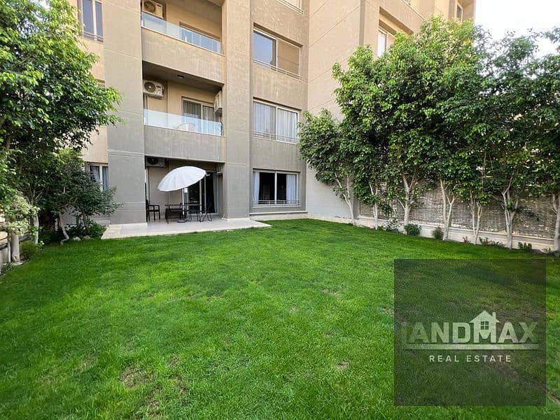 22 IMG-20220723-WA0114_800x600. jpg