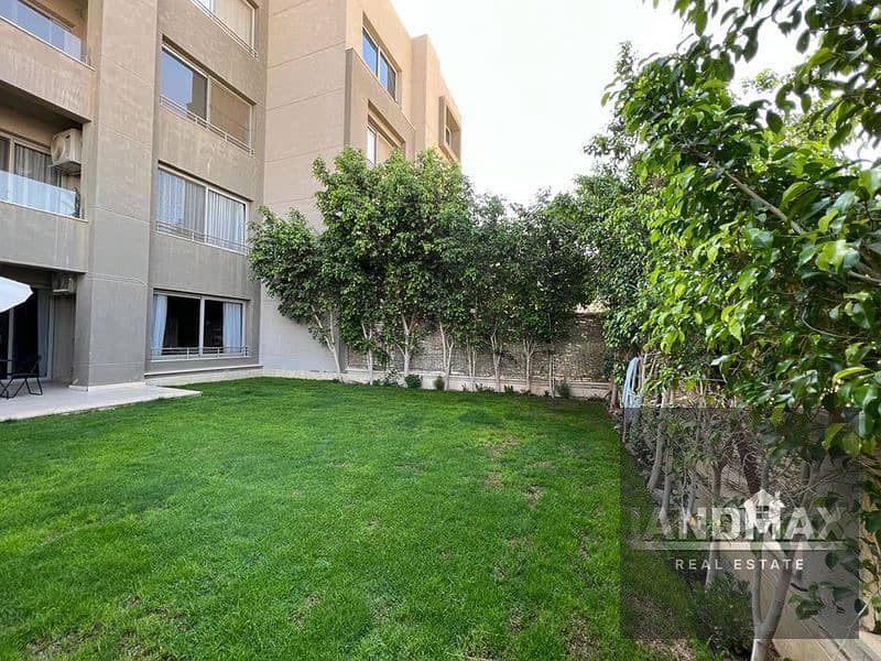 23 IMG-20220723-WA0117_800x600. jpg