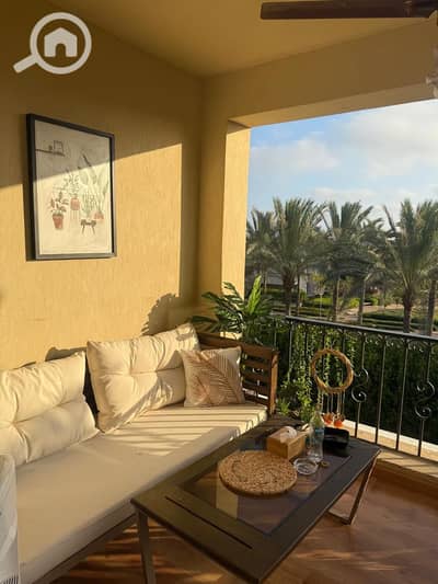 شاليه 4 غرف نوم للبيع في الساحل الشمالي، مطروح - IMG-20251204-WA0027(1). jpg شاليه 4 غرف نوم للبيع في الساحل الشمالي، مطروح - IMG-20251204-WA0027(1). jpg