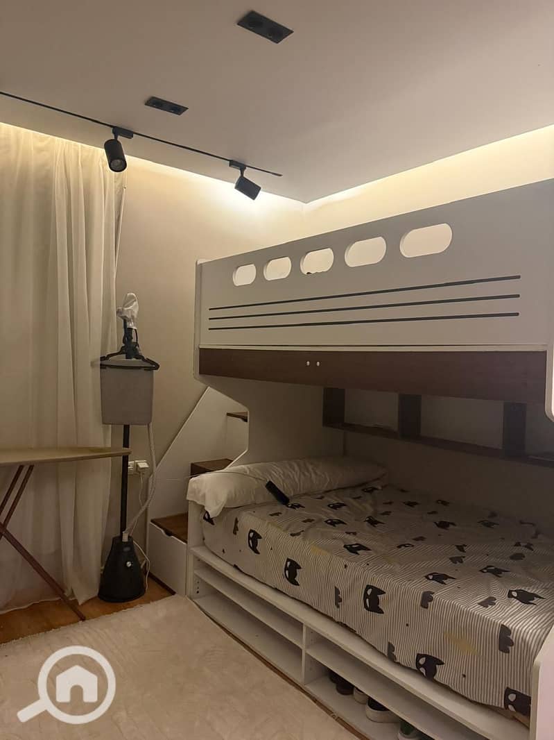 2 IMG-20251204-WA0007. jpg