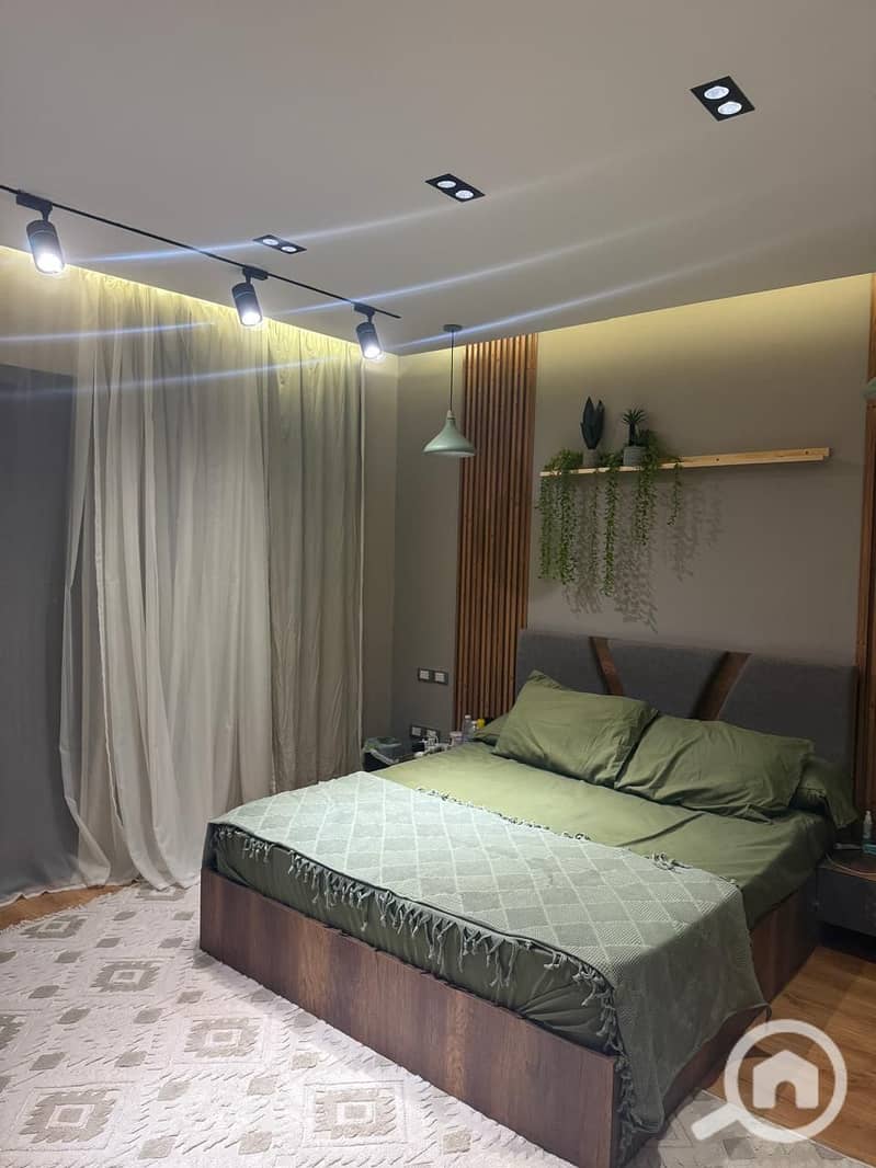 3 IMG-20251204-WA0004. jpg