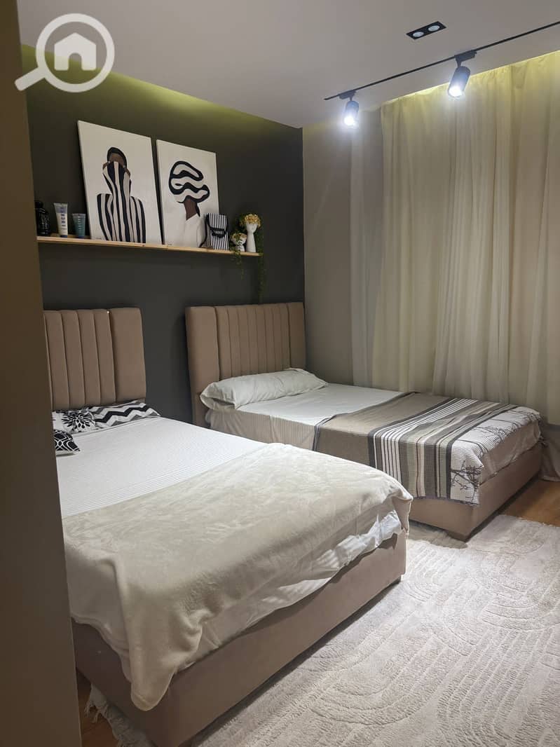 6 IMG-20251204-WA0008(1). jpg