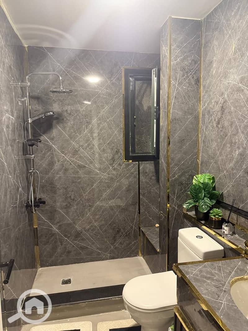 7 IMG-20251204-WA0012. jpg