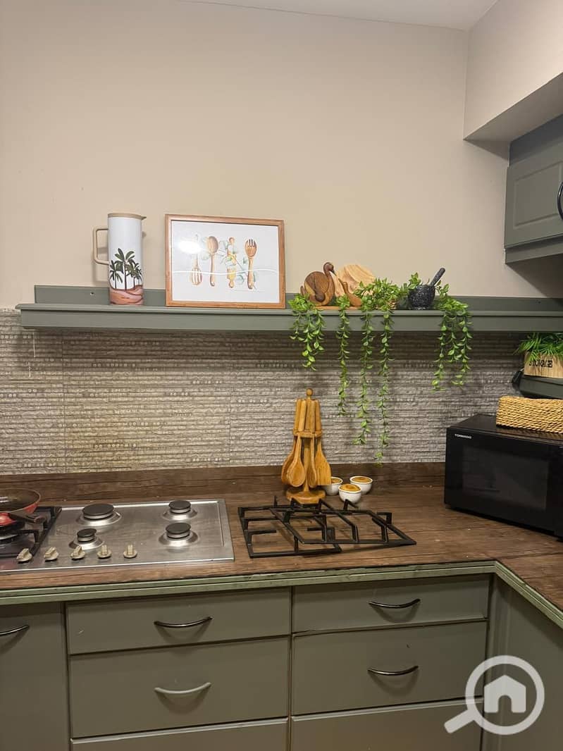 8 IMG-20251204-WA0013(1). jpg