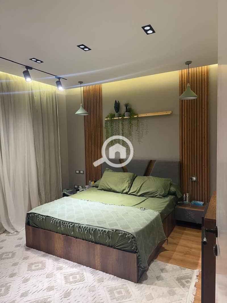 9 IMG-20251204-WA0014. jpg