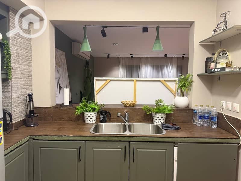 11 IMG-20251204-WA0010. jpg