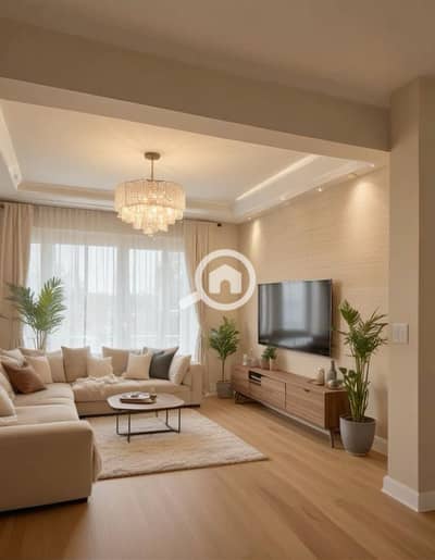 فلیٹ 3 غرف نوم للبيع في مدينة المستقبل، القاهرة - 0563c391e3cd99f01ba05f136d069d6e. jpg