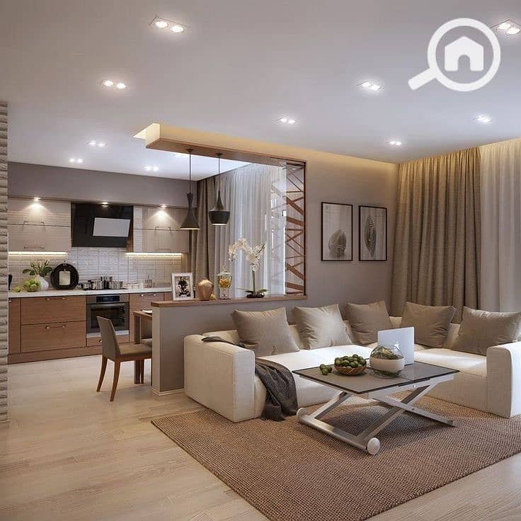 3 9c39c29cde0a2d6aa88528bf3e10b00a. jpg