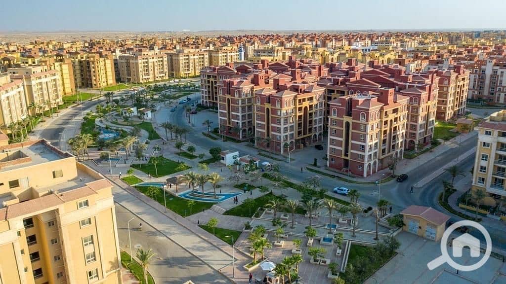 2 WhatsApp Image 2025-12-16 at 5.05. 19 PM. jpeg