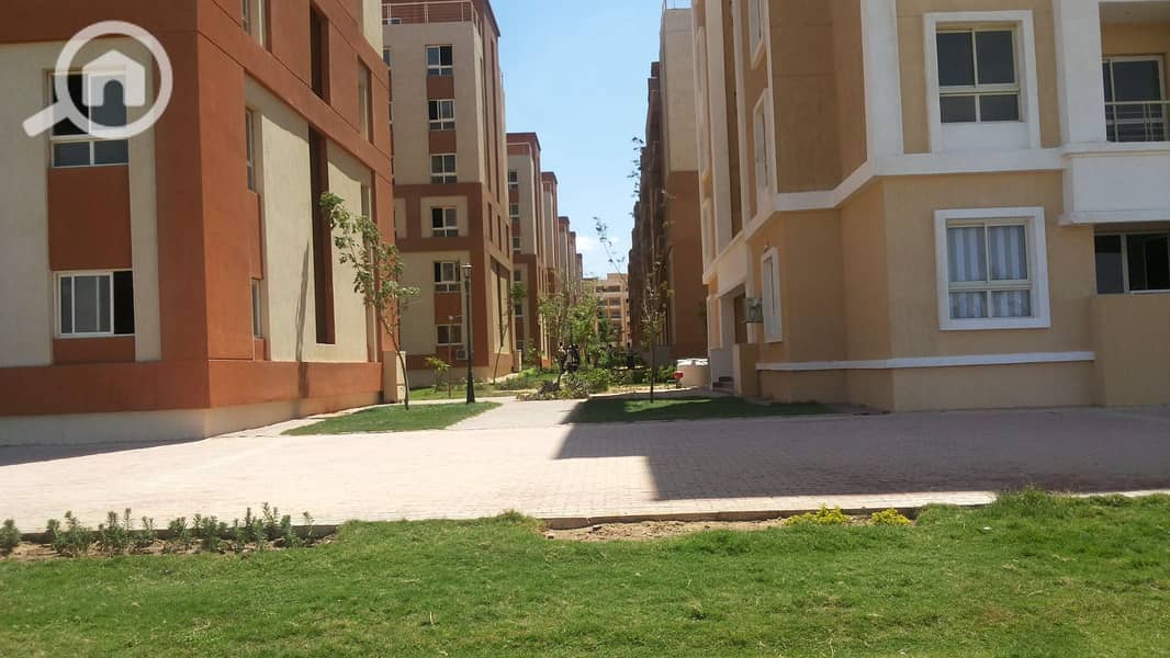 4 WhatsApp Image 2025-12-16 at 5.00. 31 PM. jpeg