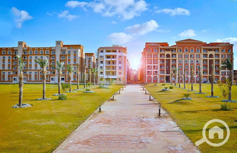 5 WhatsApp Image 2025-12-16 at 5.00. 30 PM (1). jpeg