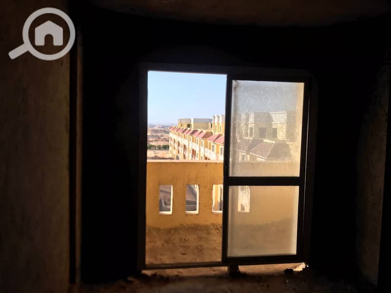 7 WhatsApp Image 2025-12-16 at 2.29. 02 PM. jpeg