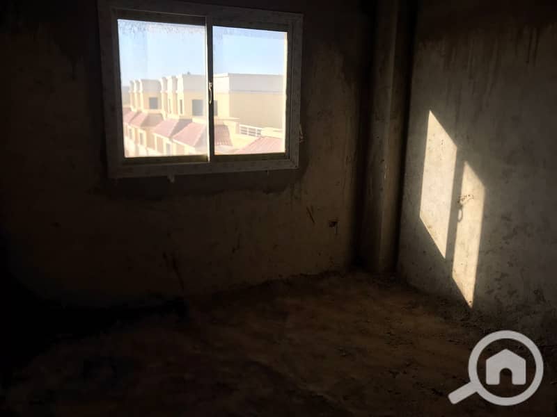 8 WhatsApp Image 2025-12-16 at 2.29. 01 PM (2). jpeg