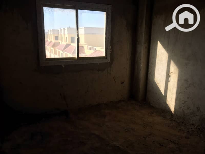 9 WhatsApp Image 2025-12-16 at 2.29. 01 PM (1). jpeg