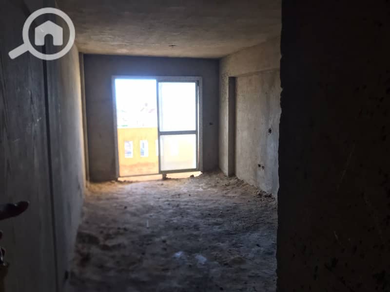 10 WhatsApp Image 2025-12-16 at 2.29. 01 PM. jpeg