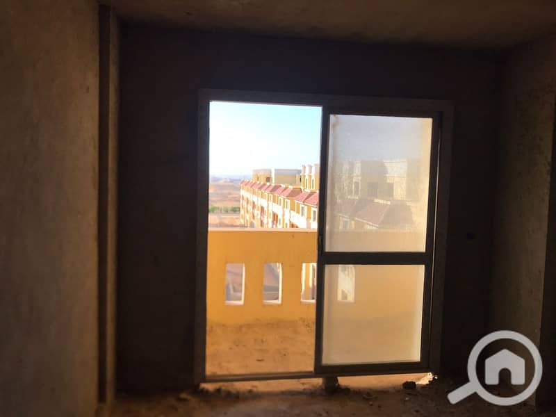 11 WhatsApp Image 2025-12-16 at 2.29. 00 PM. jpeg