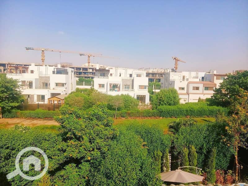 4 photo_5893001559308700595_y (1). jpg