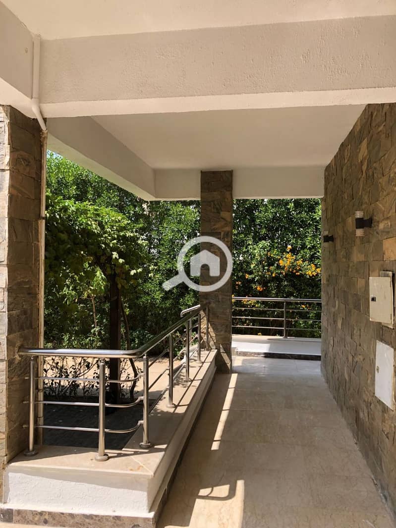 5 photo_5893001559308700584_y (1). jpg