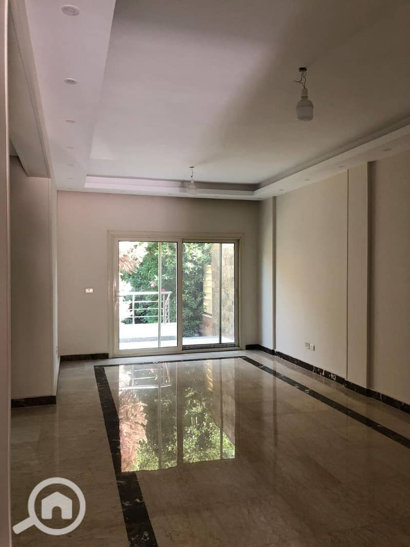 6 photo_5893001559308700588_y (1). jpg