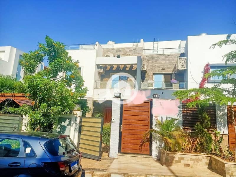 20 photo_5893001559308700598_y. jpg