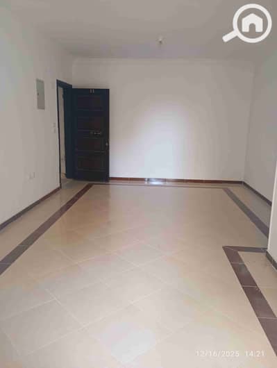 شقة 3 غرف نوم للايجار في القاهرة الجديدة، القاهرة - 1000235092. jpg