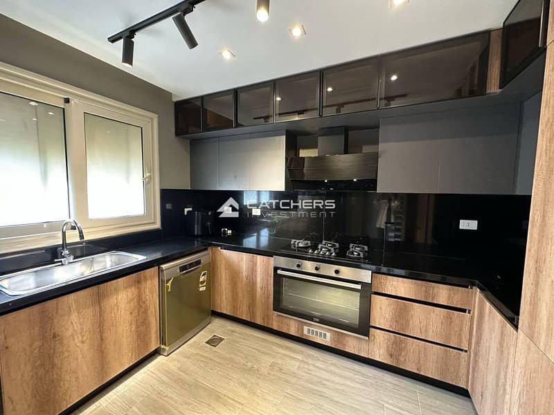 6 IMG-20251204-WA0064. jpg