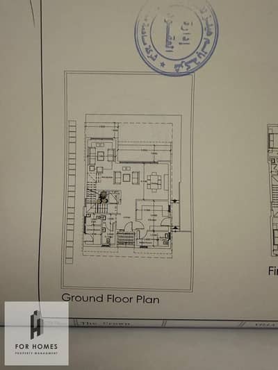 4 Bedroom Villa for Sale in 6th of October, Giza - WhatsApp Image 2025-12-15 at 2.46. 23 PM (1). jpeg