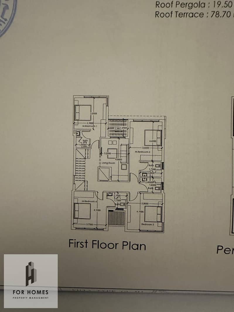 2 WhatsApp Image 2025-12-15 at 2.46. 24 PM. jpeg