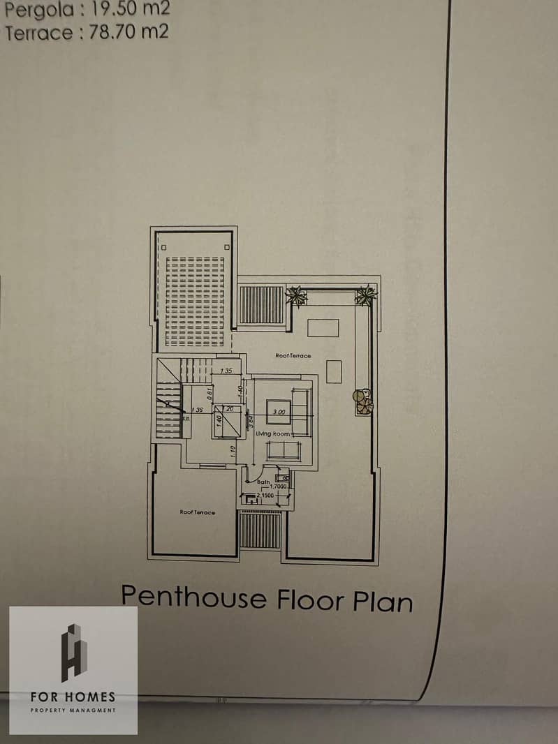 3 WhatsApp Image 2025-12-15 at 2.46. 24 PM (1). jpeg