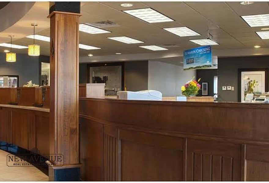 2 4ff83235-4af4-4dc4-9b22-b902ace79793. jpg