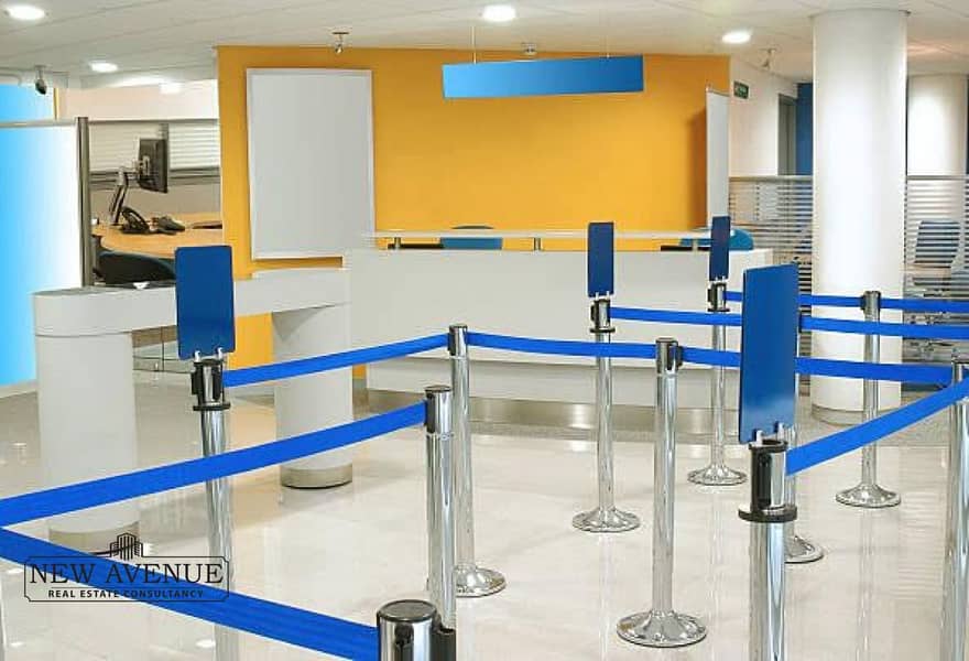 3 7670e3a6-3c6c-4eb1-9954-8c7cba211ab5. jpg