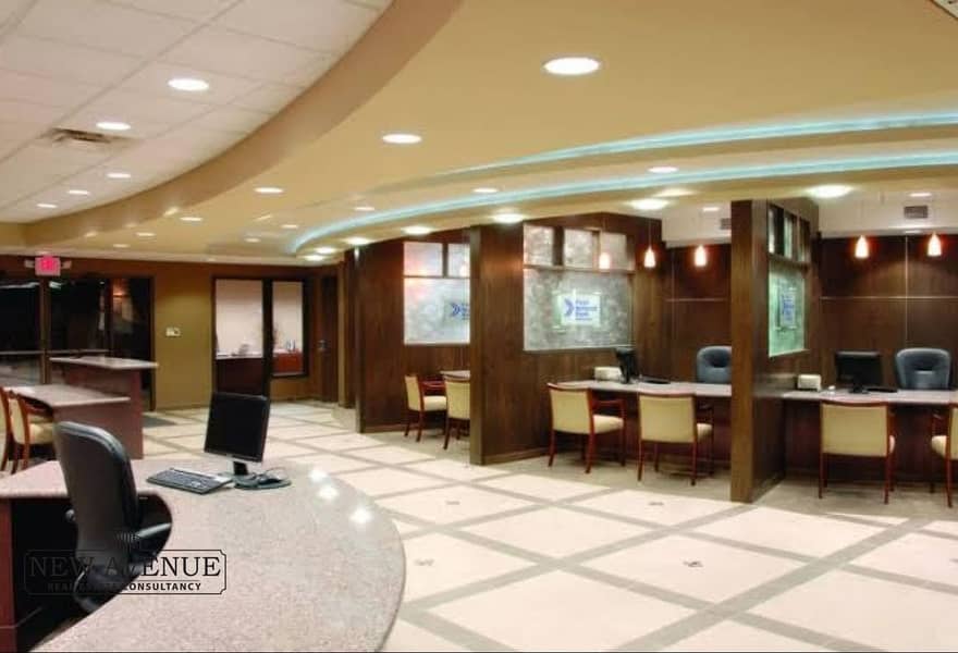 6 9d18cc87-b81b-4b43-a5b8-39cf6a996616. jpg