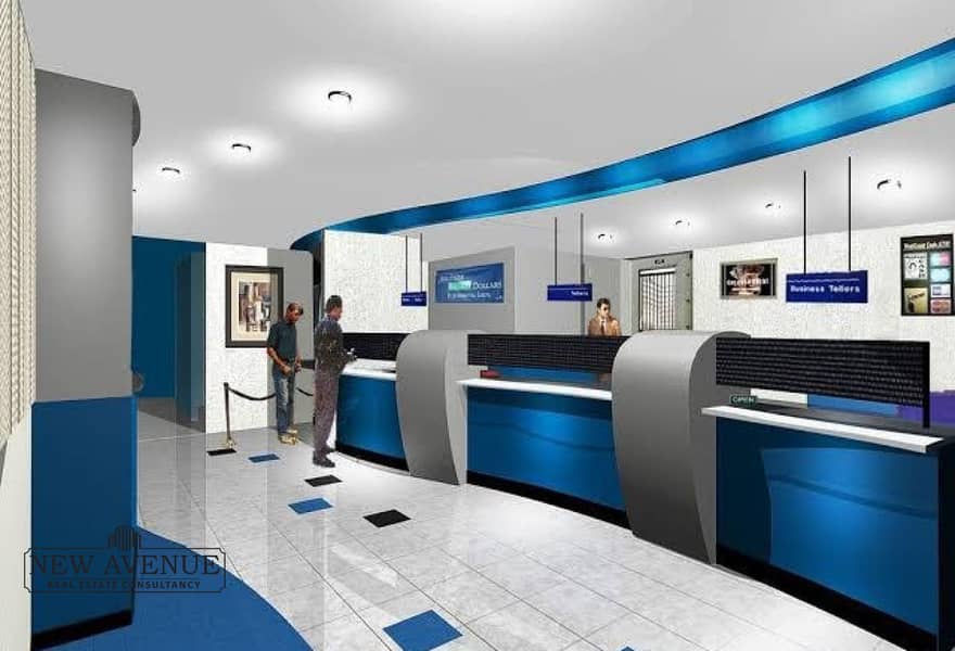 7 86a8690e-c16e-4493-b523-6c3f88174a6d. jpg